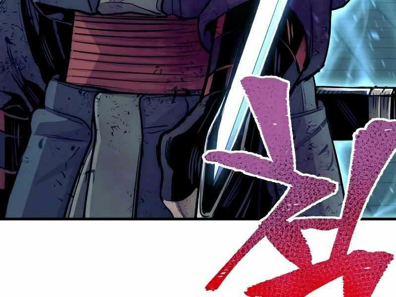 thiên ma phi thăng truyện chapter 23.5 246