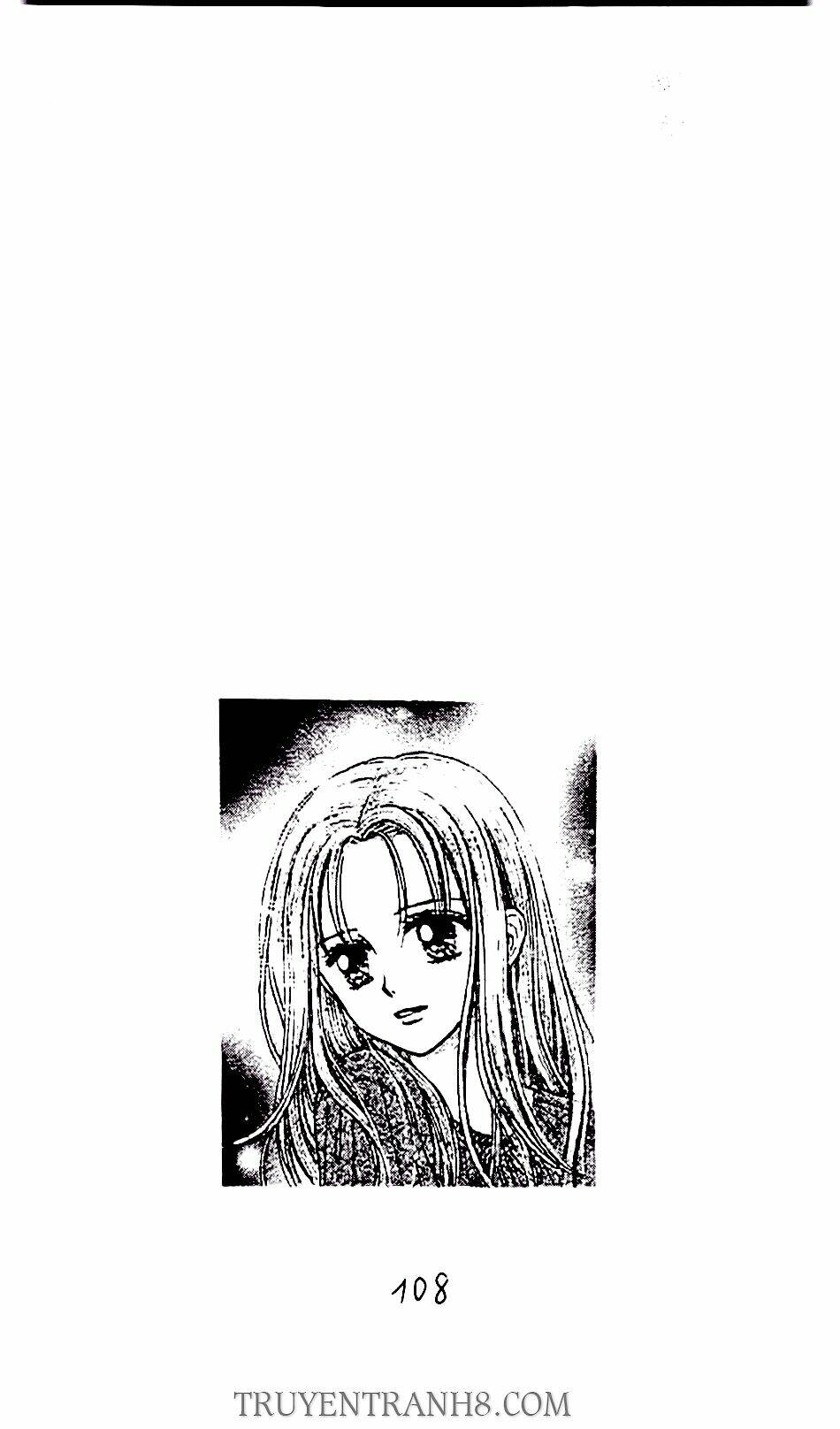 những nốt nhạc hồng chapter 15 4