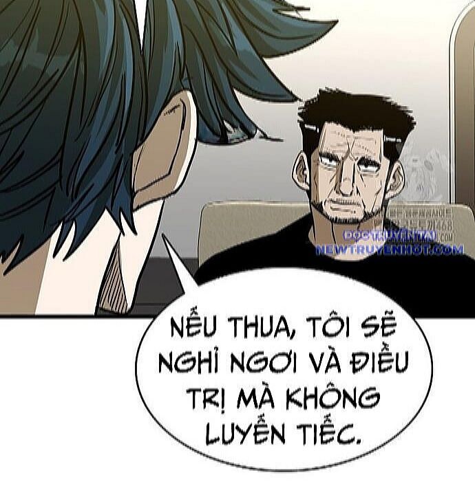 shark - cá mập chapter 351 86