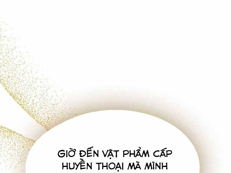 tôi thăng cấp trong lúc ngủ chapter 34 139