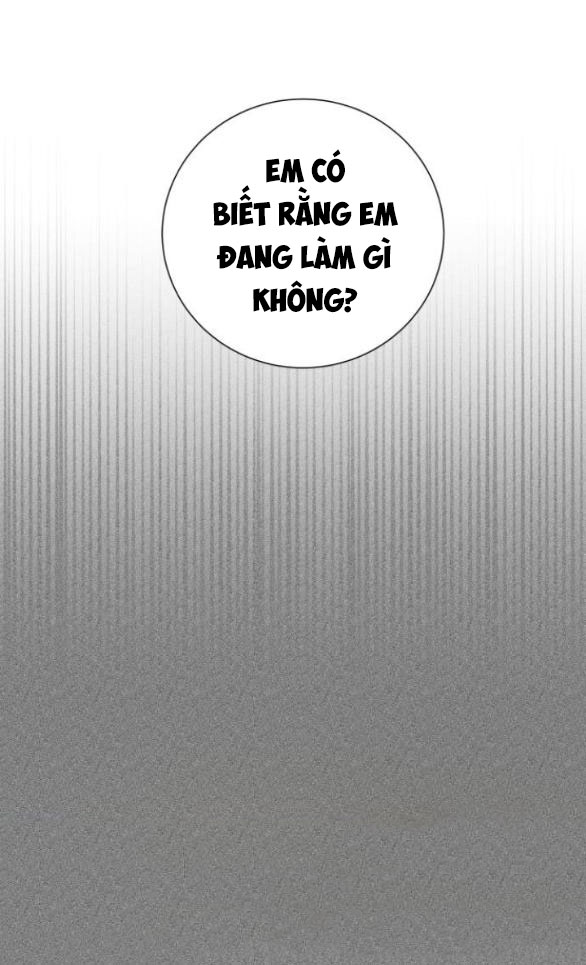 kết thúc nhất định sẽ có hậu chapter 72.1 1