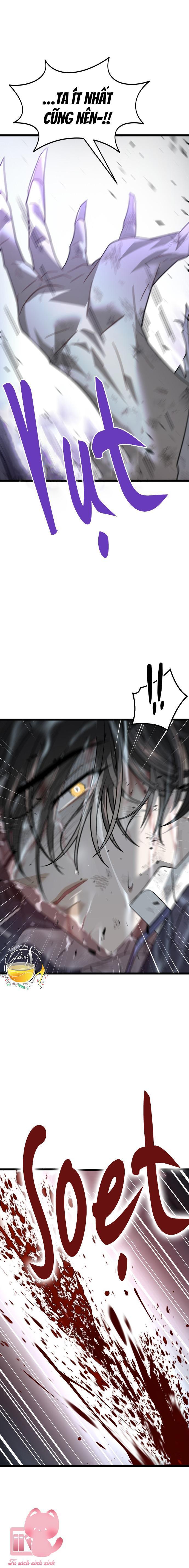 trăng tối: tế đàn máu chapter 67 8