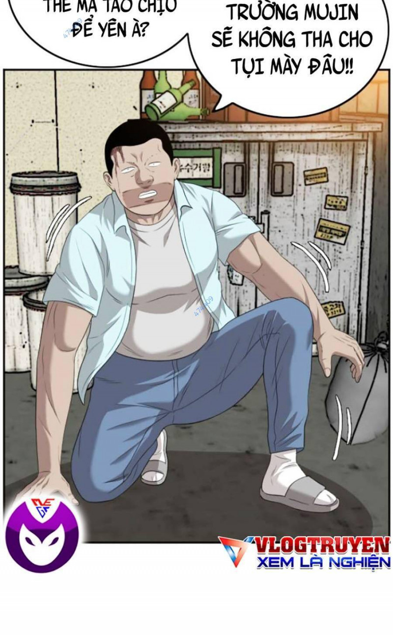 người xấu chapter 117 63