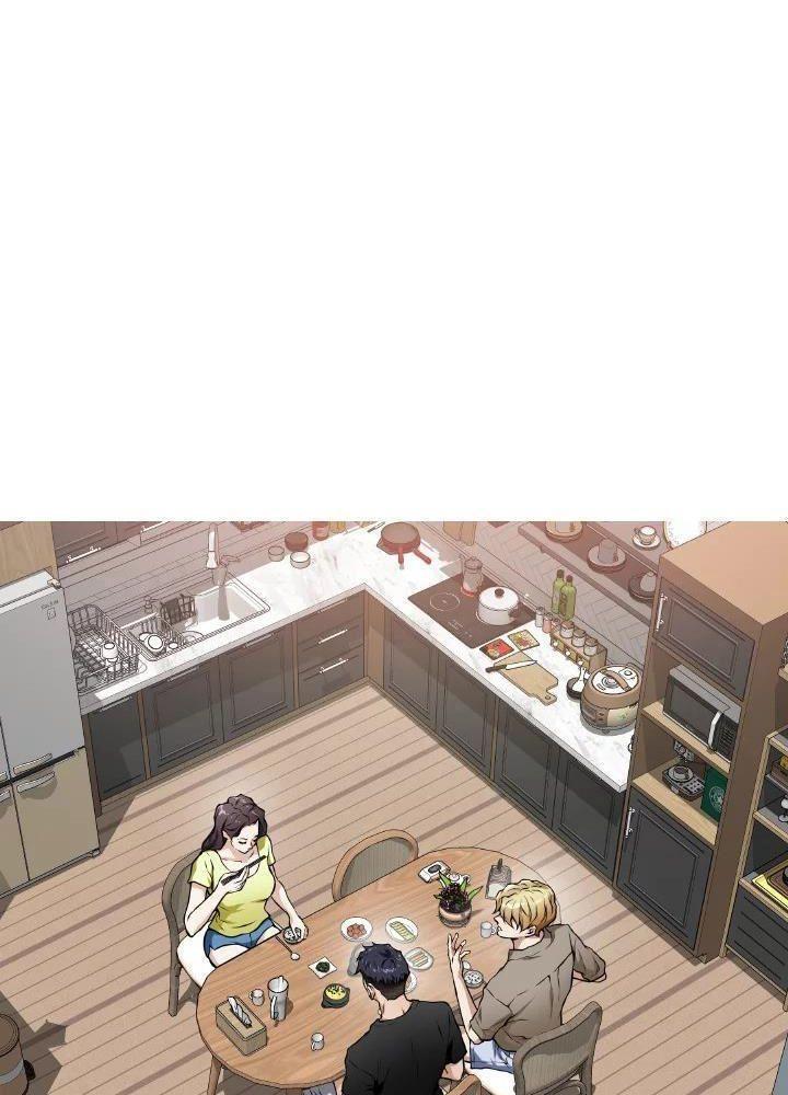 ngủ với chị yêu chapter 1.2 43