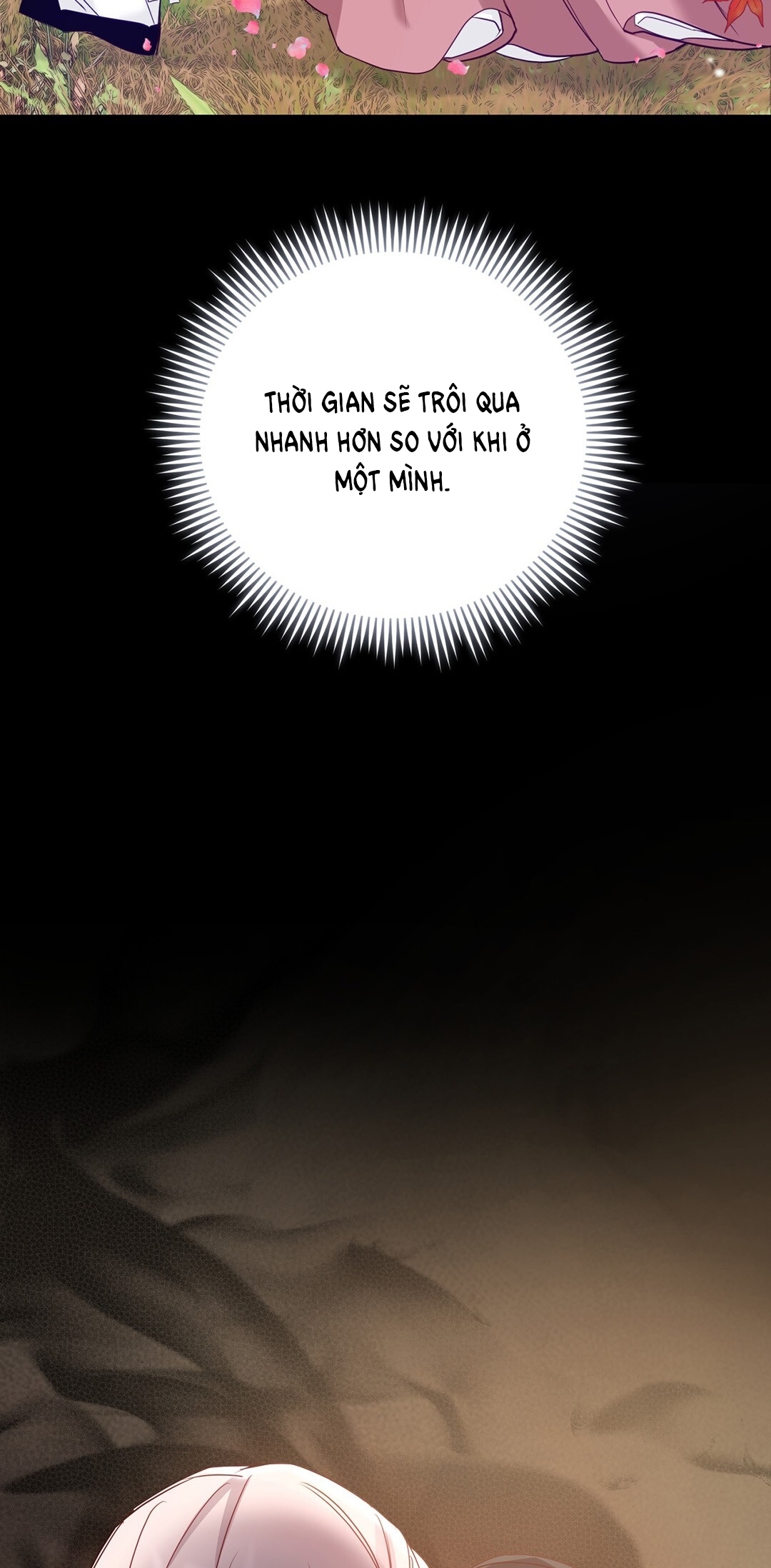 Khúc Nhạc Của Cầm Thú chapter 5.2 - Trang 39