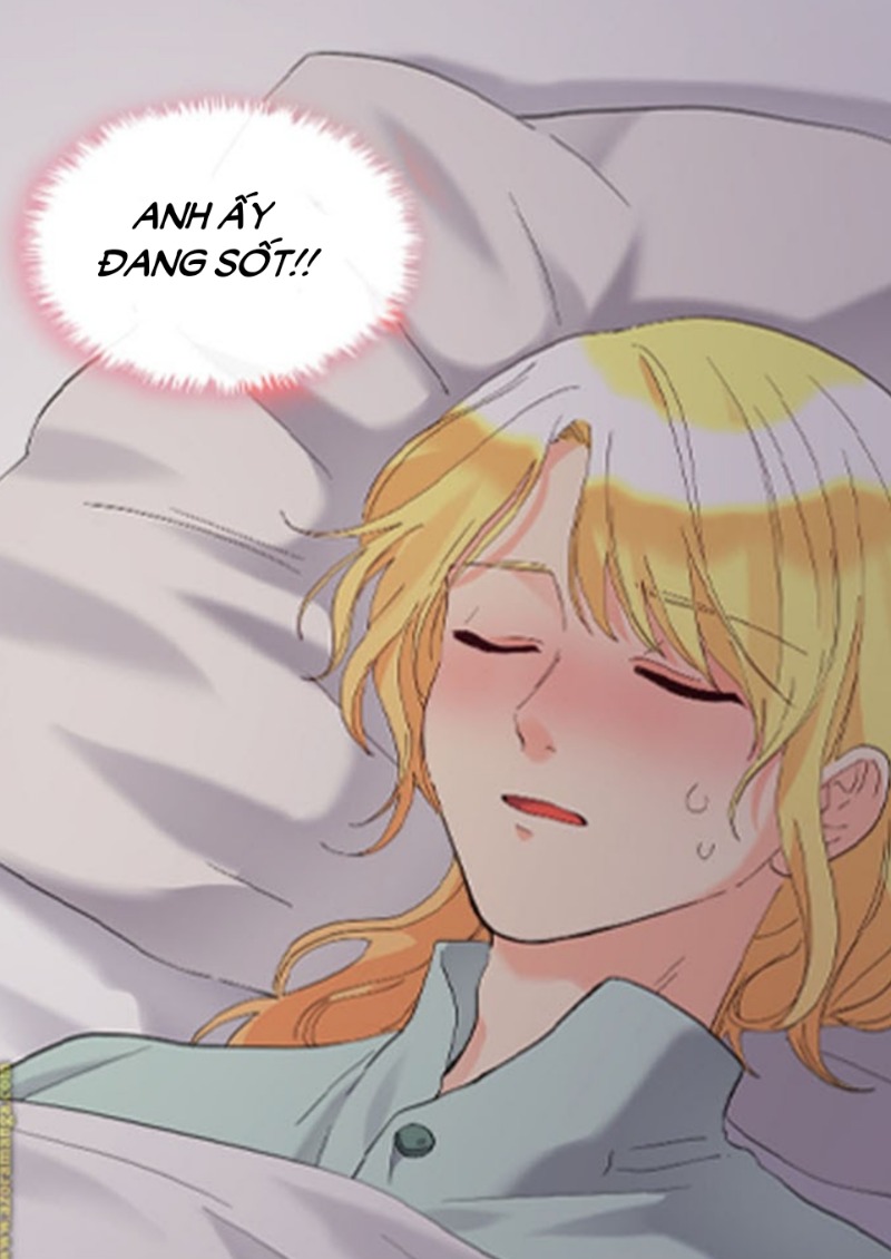 song sinh trọng sinh chapter 61 27