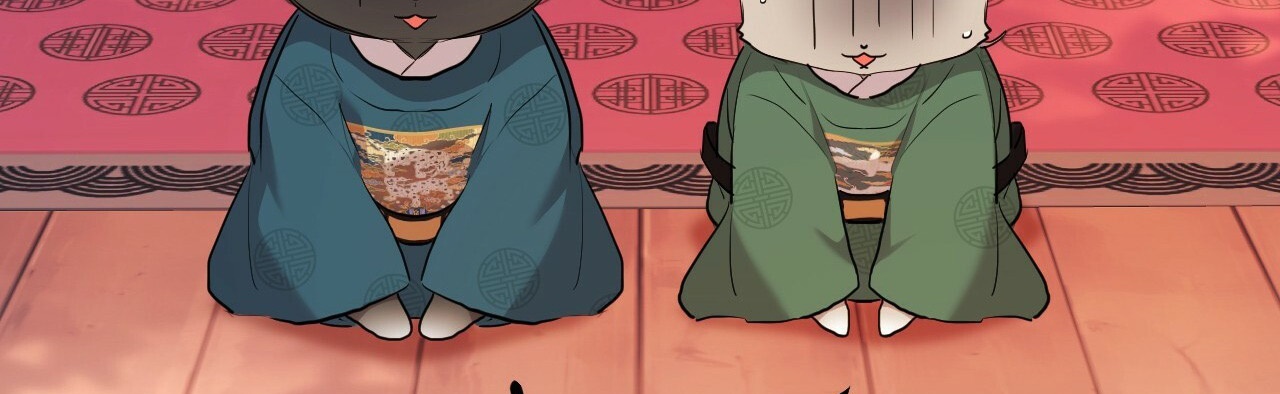 đàn thỏ của habibi chapter 22 44