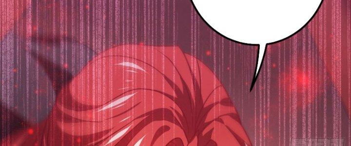 trở thành vương giả sau khi bị cắn chapter 19 132