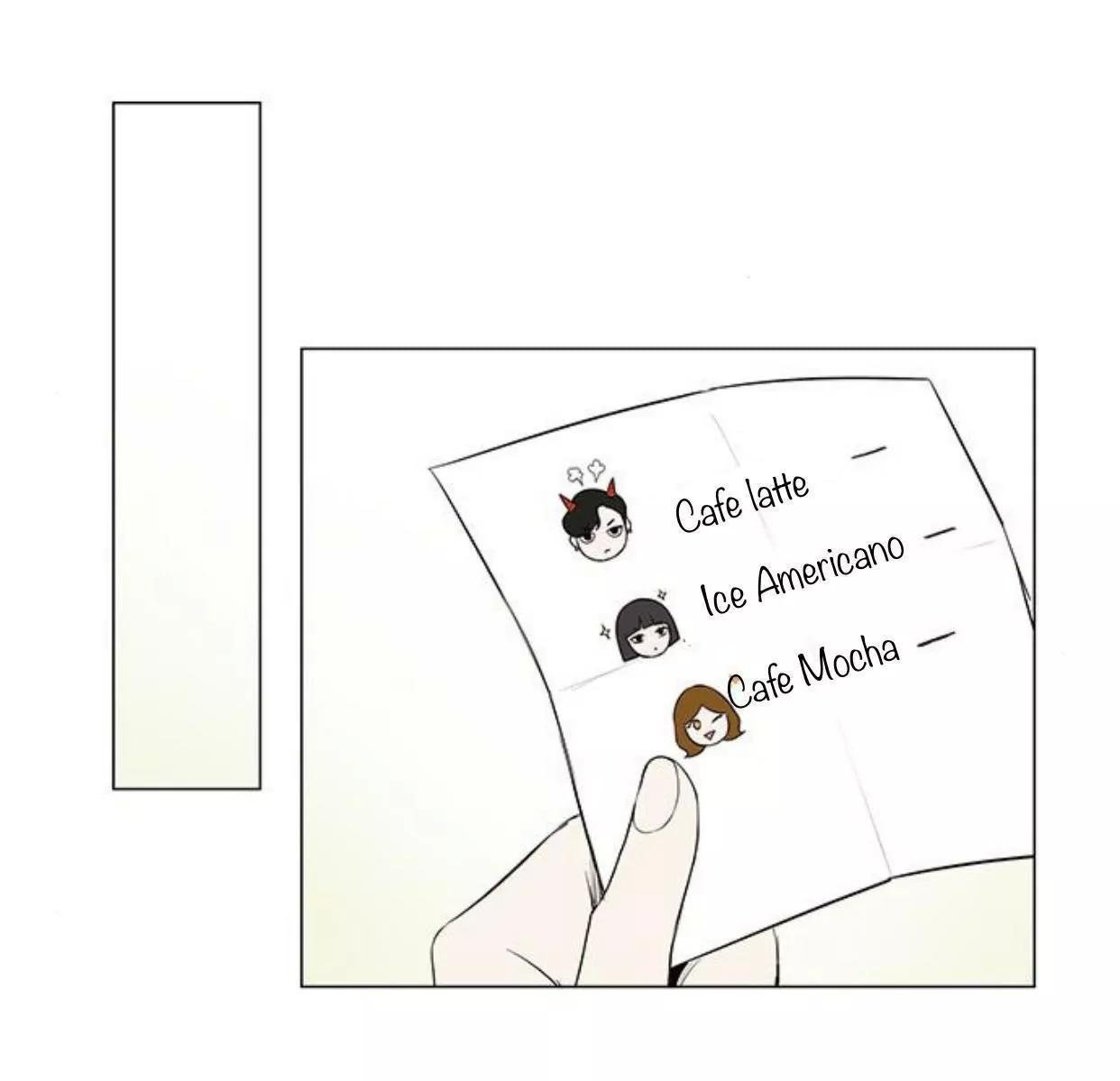 tôi kết hôn cùng antifan chapter 24 78