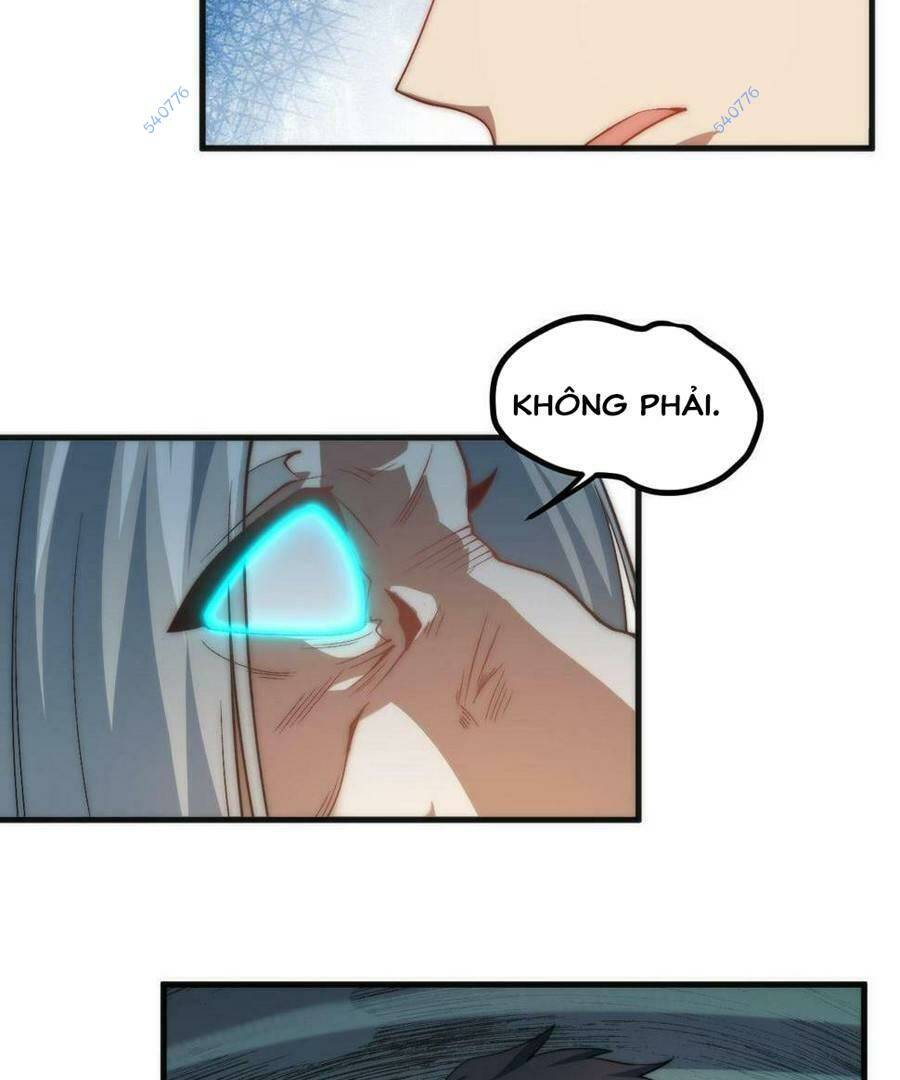 vú em thánh kỵ sĩ chapter 15 51