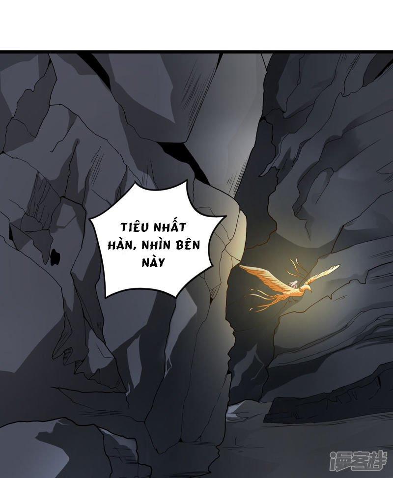 bắt quỷ chapter 13 17