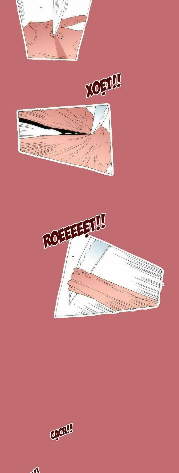 can't see can't hear but love chapter 19 67