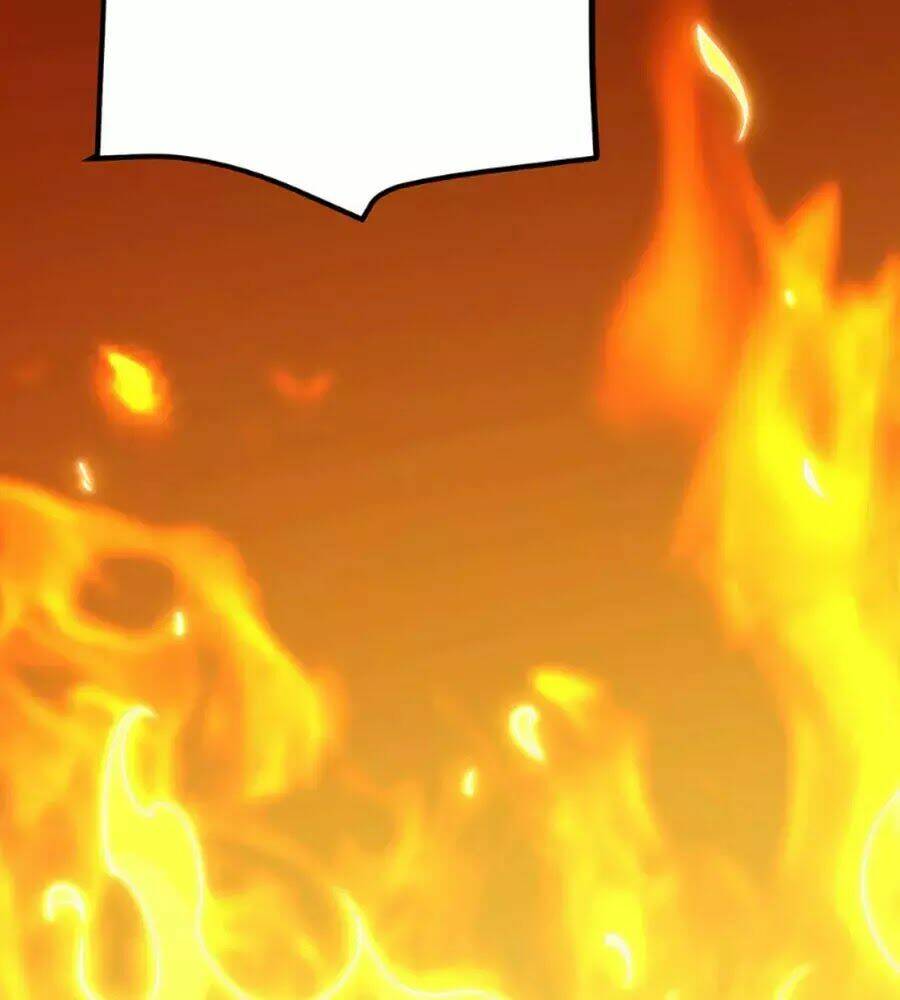 thiên kim bất hoán chapter 19 73