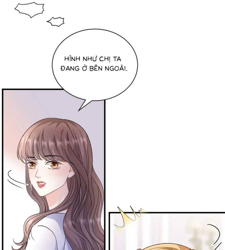 đại tiểu thư có thể có bụng dạ gì xấu chứ! (full) chapter 185 28