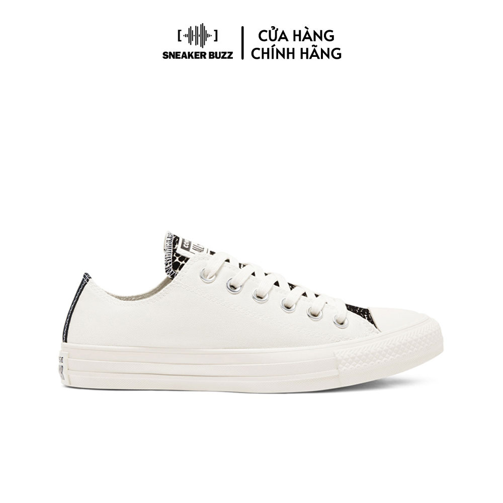 Giày Converse Chuck Taylor All Star Explore Roots Low Top 570312C