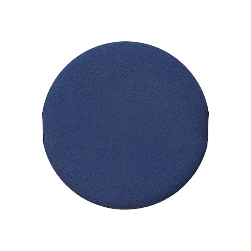 ruby cell puff macqueen 2