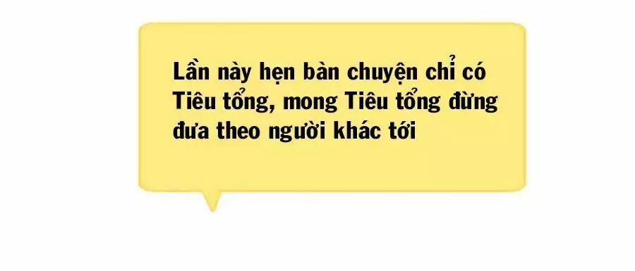 tình yêu là thế phần 2 chapter 50 2