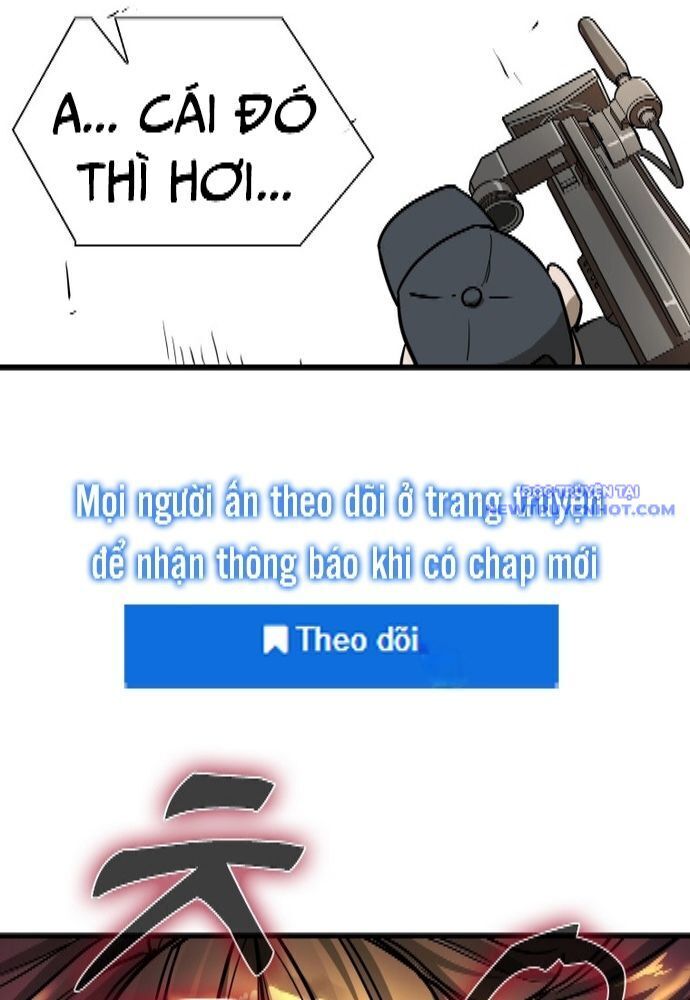 shark - cá mập chapter 331 35