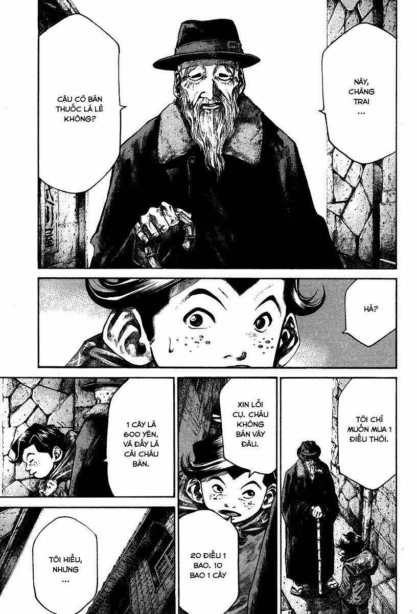 rainbow chapter 93 4