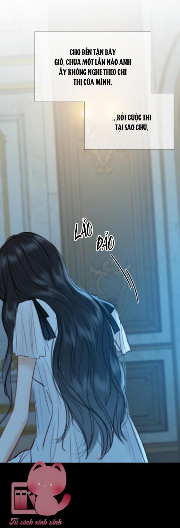 selena chapter 36 77