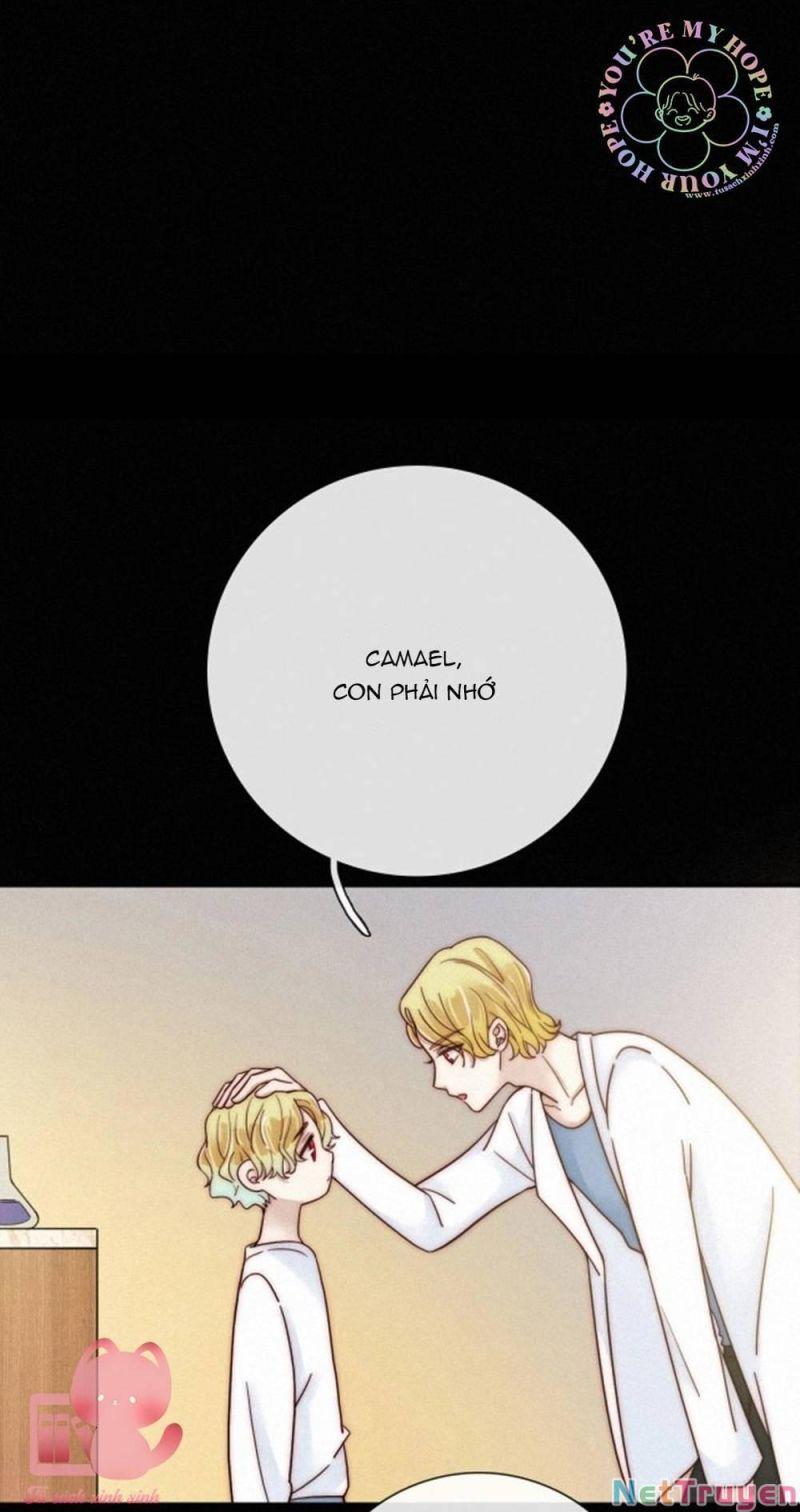 đêm tối chốn này chapter 56 7