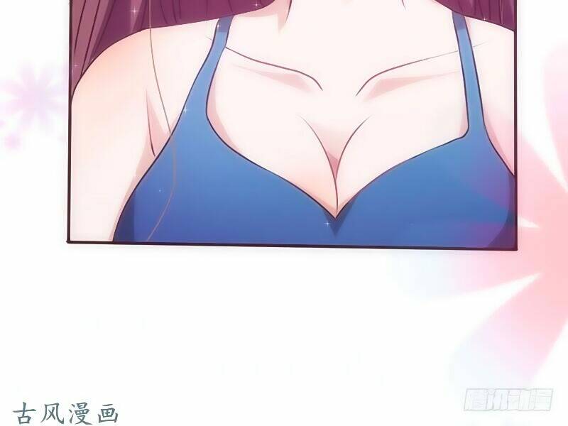 truy phu 36 kế - ông xã à, tới chiến nào! chapter 24 12