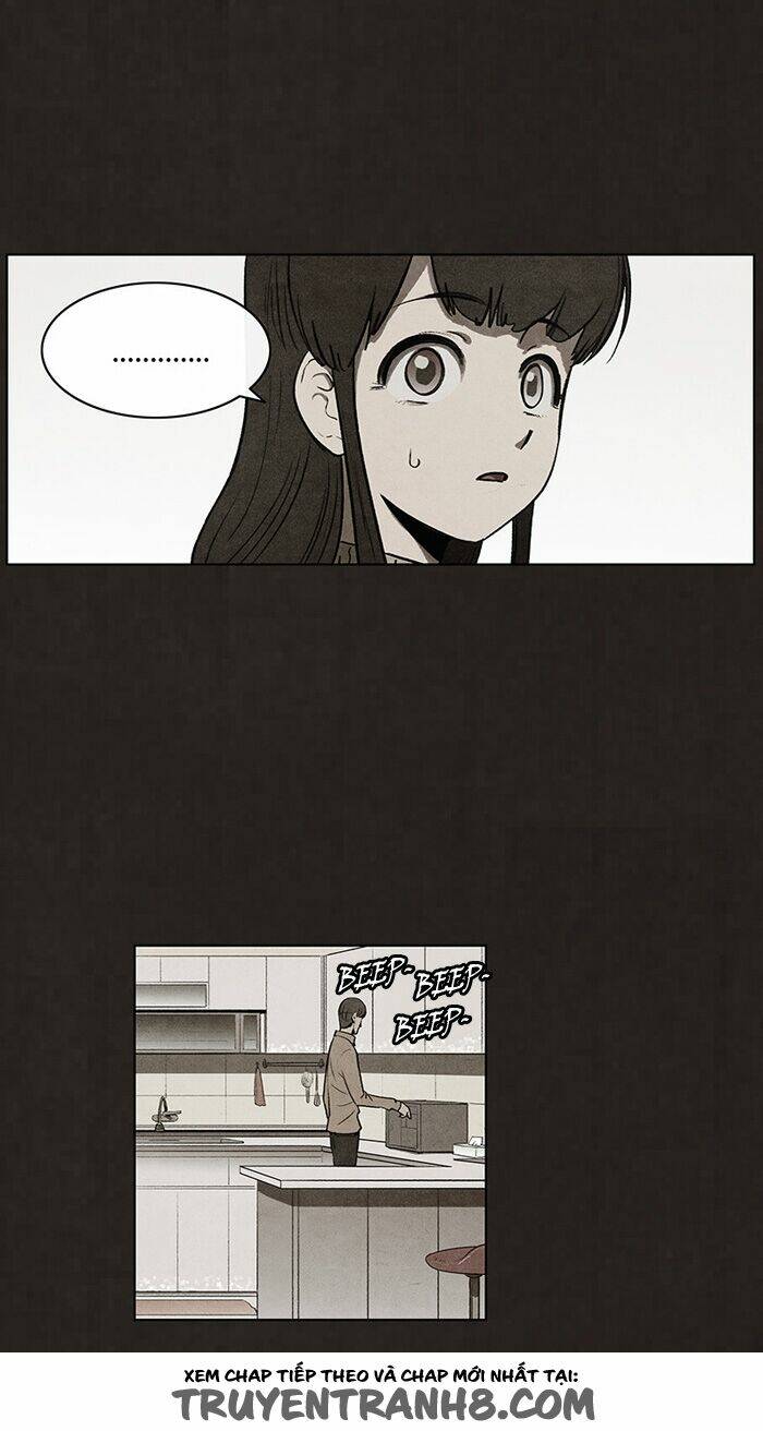 đứa con của quỷ dữ chapter 66 15