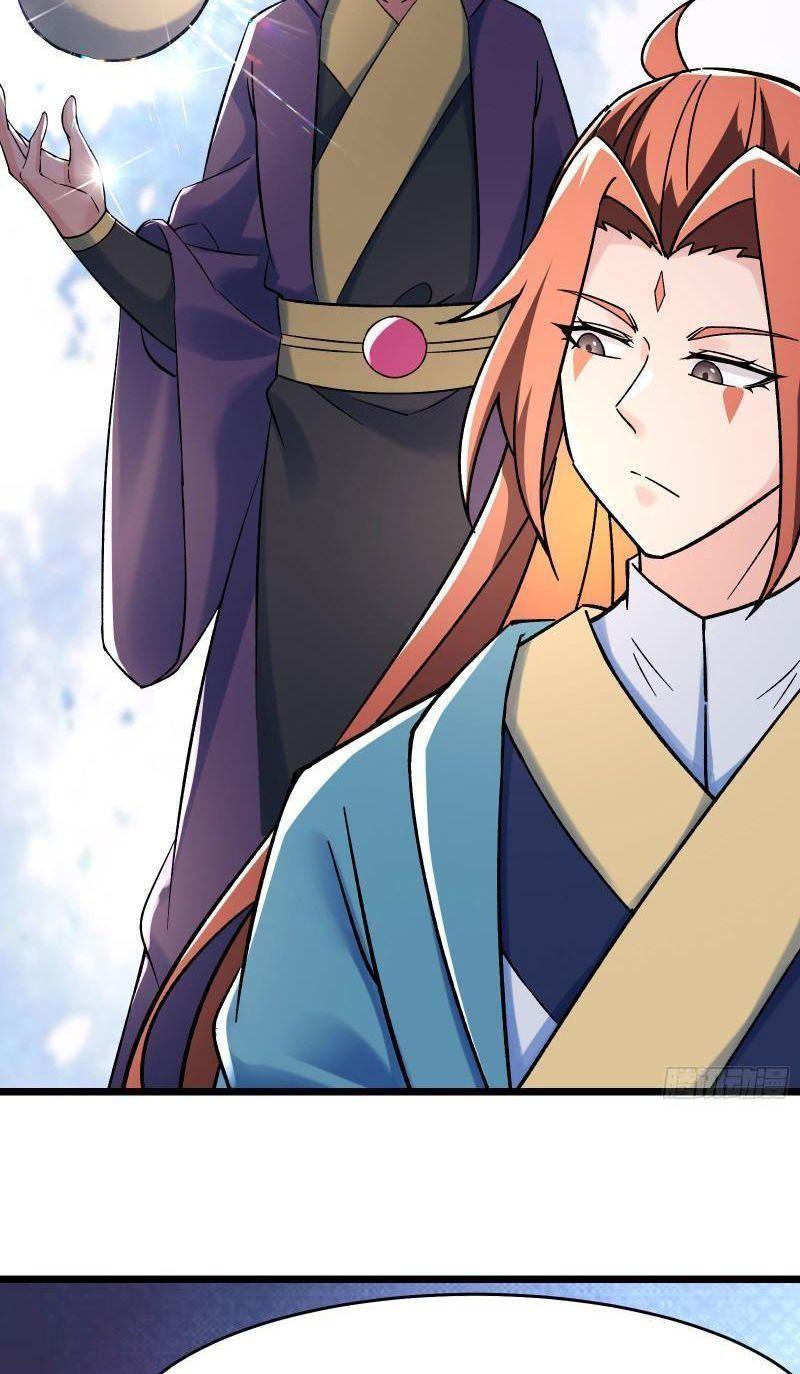 đồ đệ ta toàn là nữ ma đầu chapter 134 6