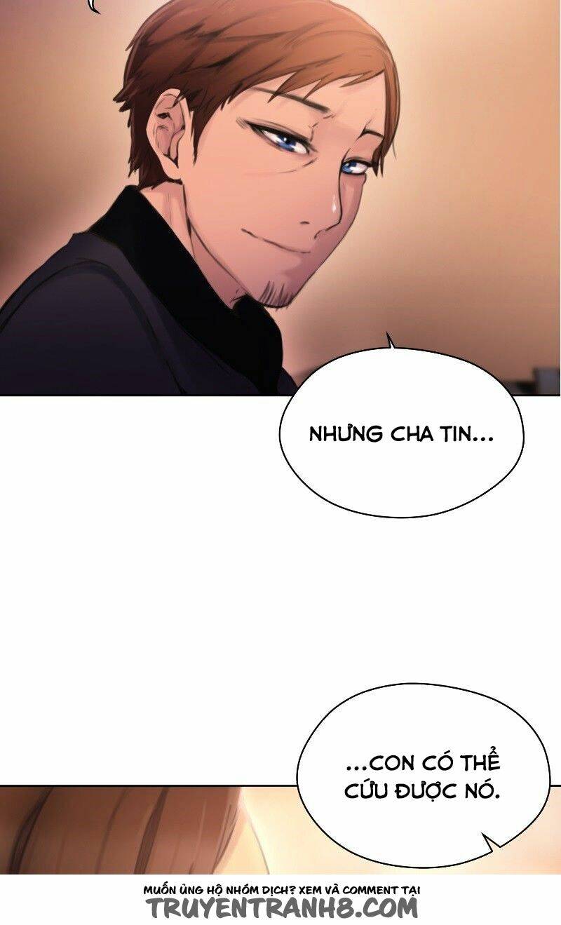 nhiệt huyết thanh xuân chapter 23 21