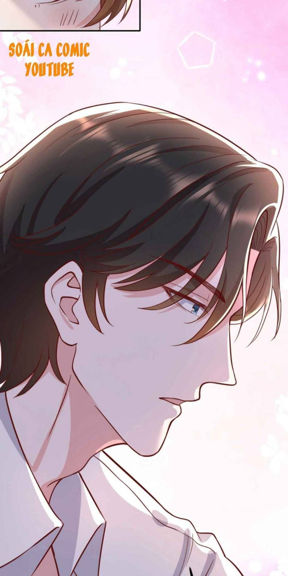 nhất sanh hữu hỉ chapter 42 9