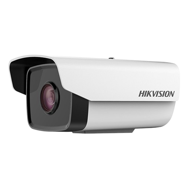 Camera Quan Sát Hikvision DS-2CD1201-I3 - Hàng Chính Hãng