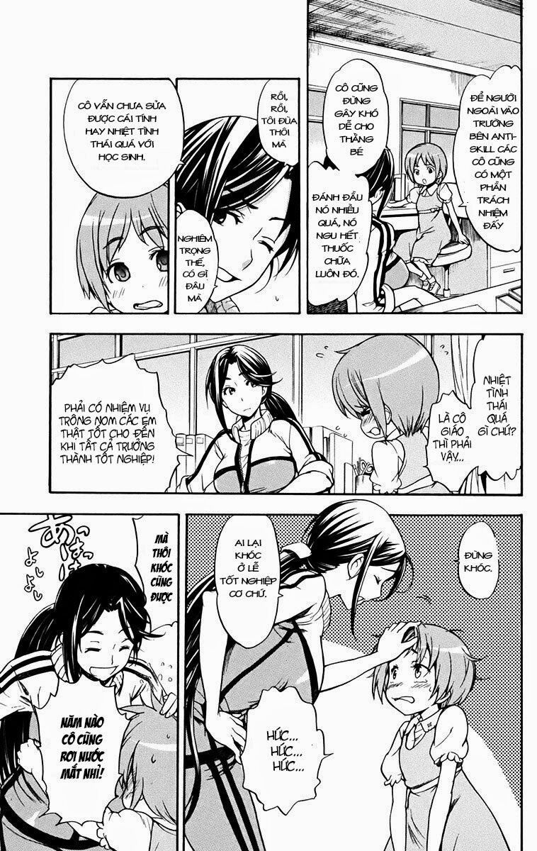 cấm thư ma thuật index chapter 37 5