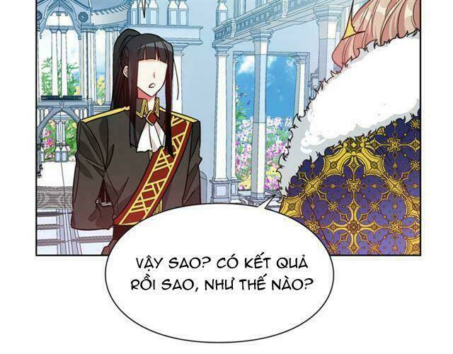 nữ hoàng ngoại khoa chapter 40.1 49