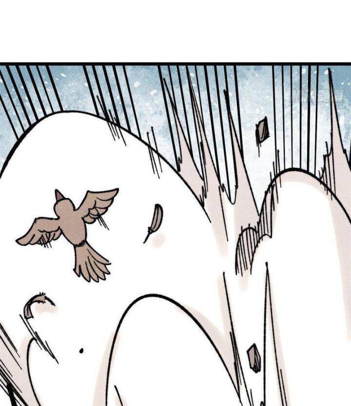 vạn cổ tối cường tông chapter 389.2 38