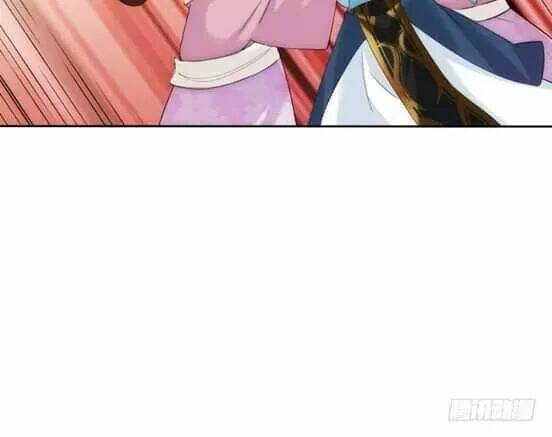 bí mật của dạ tộc chapter 20 36