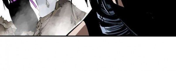 cao thủ 2 chapter 83 96