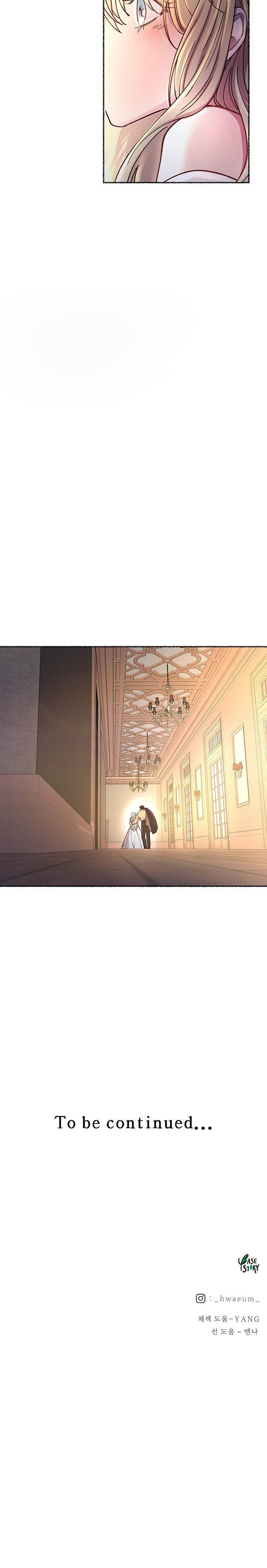 như gió trên cành cây khô chapter 78 24