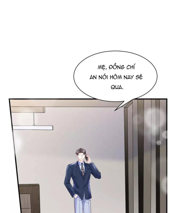 đại tiểu thư có thể có bụng dạ gì xấu chứ! (full) chapter 43 5