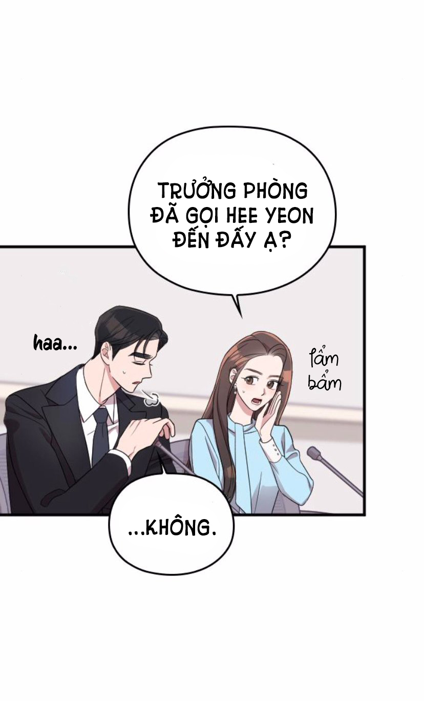 cô đi mà lấy chồng tôi chapter 36.1 26