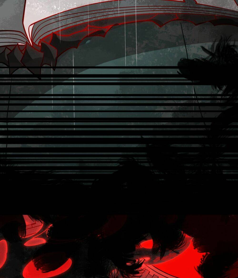 Ta Sáng Tạo Truyền Thuyết Đô Thị chapter 0 5