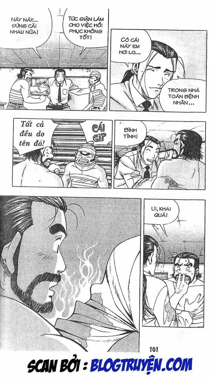 kid gang chapter 81 6