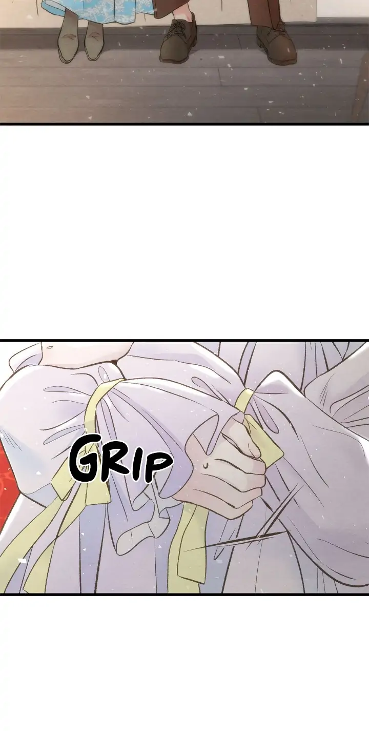 chàng hoàng tử này có vấn đề chapter 21.2 24