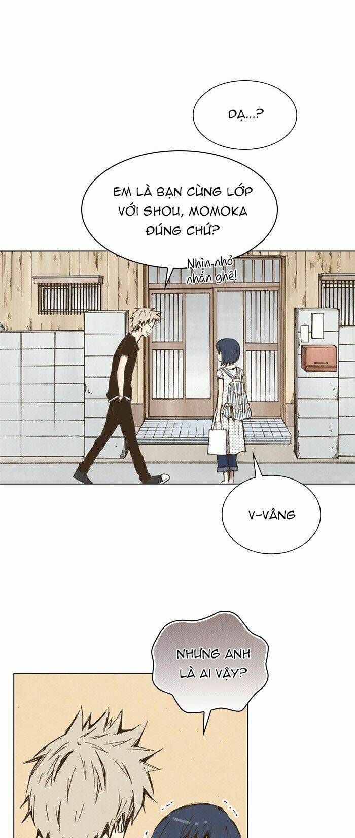 marry me! chapter 41 16