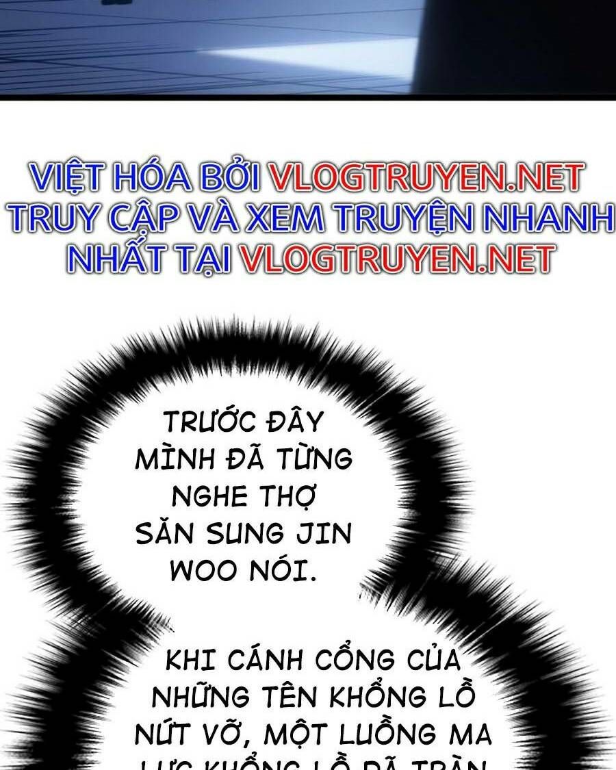 solo leveling 2 chapter 64 38