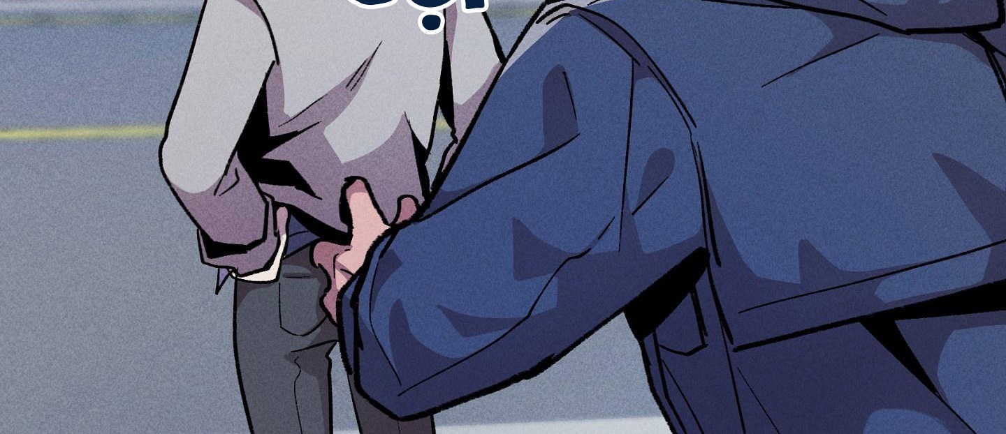 quan hệ chết chóc chapter 18 206