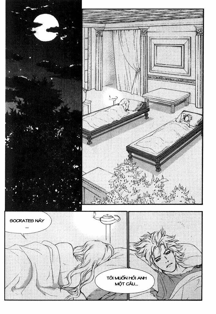 1001 nights chapter 35 19