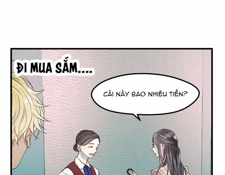 lượm được một tiểu hồ ly phần 2 chapter 90 20