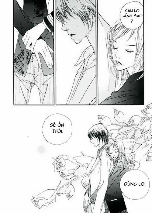 flowers of evil chapter 7 31
