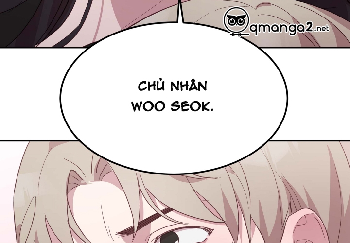 cuộc sống hai mặt của thần tượng chapter 9 87