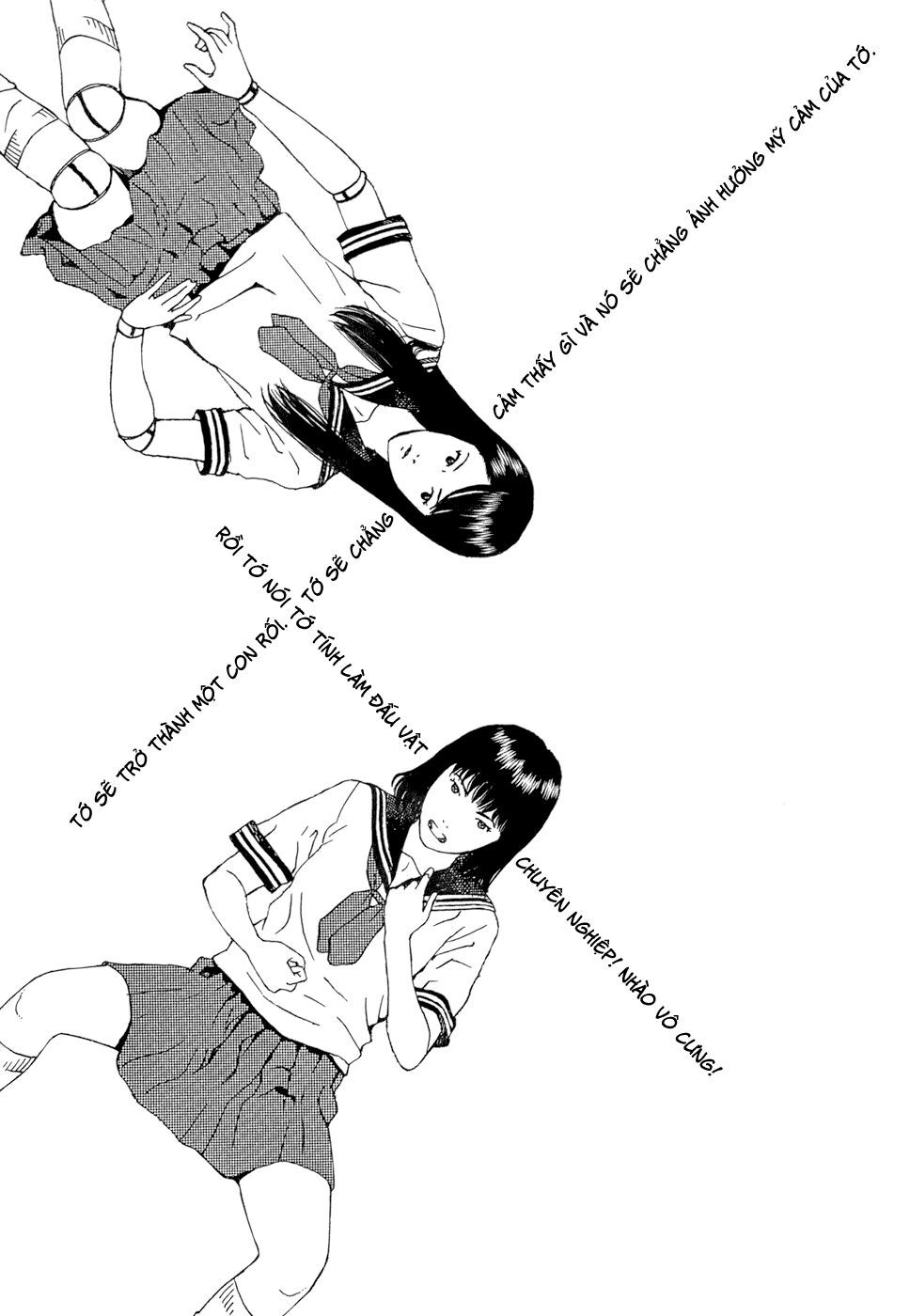 happiness chapter 4 10